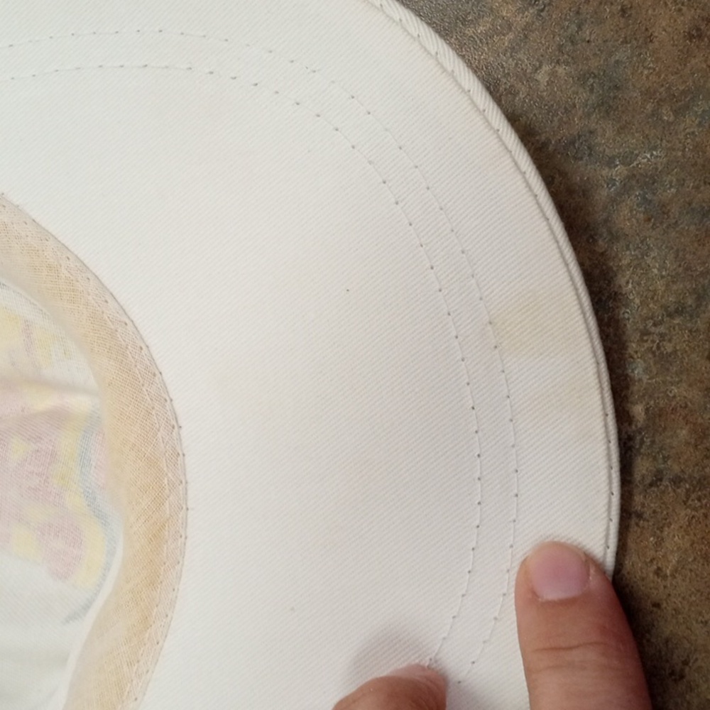 1996 Super Dad Snapback - image 7